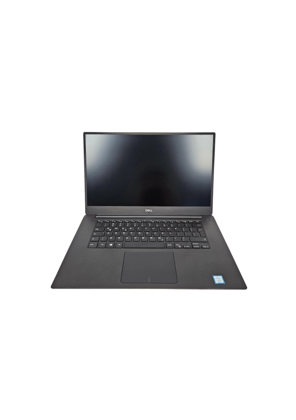 Stacja Graficzno-Robocza Dell Precision 5530 i7-8850H 32GB 512 SSD 15,6